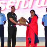 Ih cultural competition2026